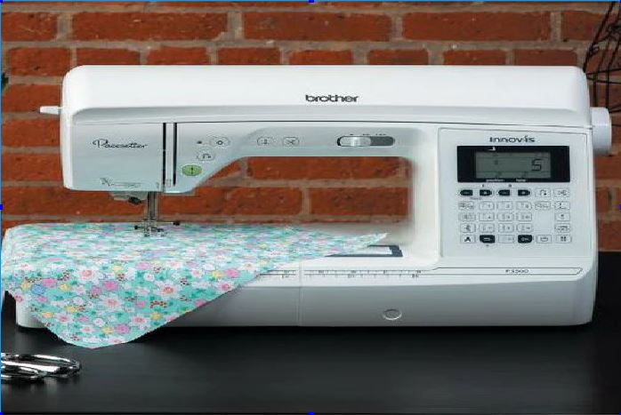 Reviews for Janome Arctic Teal Crystal Easy-to-Use Sewing Machine