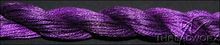 Threadworkx Overdyed Floss