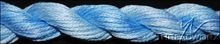 Threadworkx Overdyed Floss