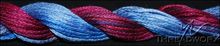 Threadworkx Overdyed Floss