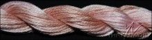 Threadworkx Overdyed Floss