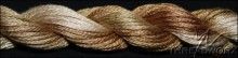 Threadworkx Overdyed Floss