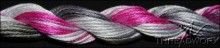 Threadworkx Overdyed Floss