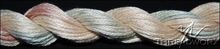 Threadworkx Overdyed Floss