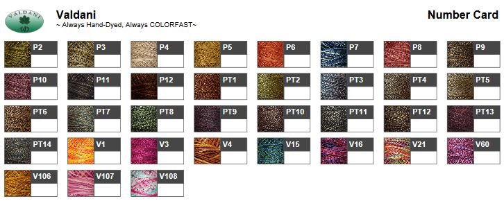 valdani-thread-color-card-chart-solids-and-variegated