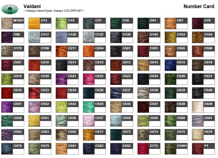 valdani-thread-color-card-chart-solids-and-variegated