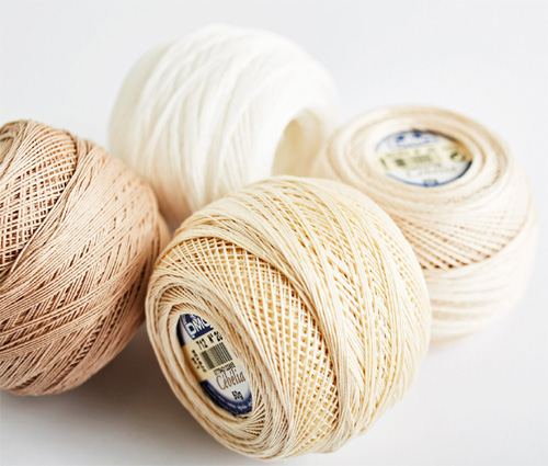 DMC-Cebelia-Crochet-Yarn-Art.167