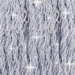 Thread/Floss Étoile C318