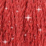 Thread/Floss toile C321