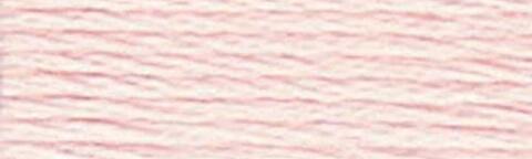 Baby Pink