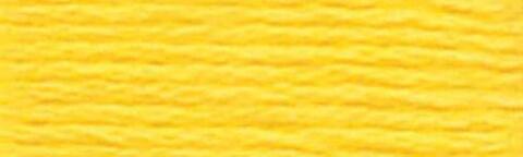 Bright Canary