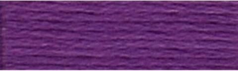 Dark Dark Violet