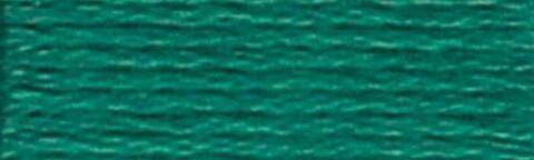 Dk. Aquamarine