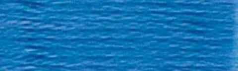 Dk. Blue