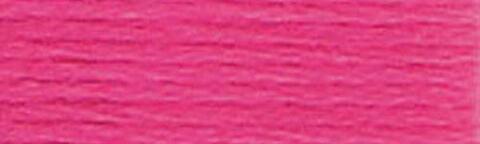 Dk. Cranberry