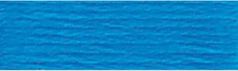 Dk. Electric Blue