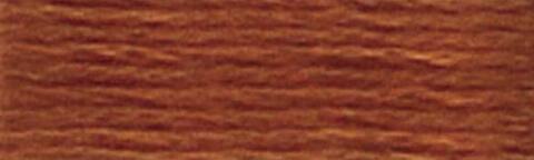 Dk. Golden Brown