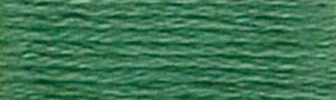 Dk. Pistachio Green