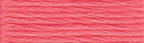 Dk. Salmon