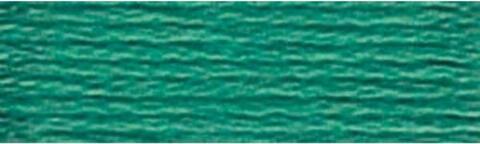 Lt. Blue Green