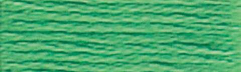 Lt. Emerald Green