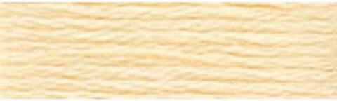 Lt. Pale Yellow