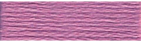 Med. Antique Mauve