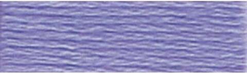 Med. Blue Violet