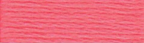 Med. Carnation