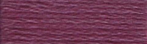 Med. Dark Antique Mauve