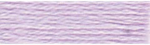 Med. Lavender
