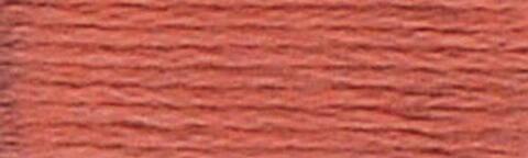 Med. Terra Cotta