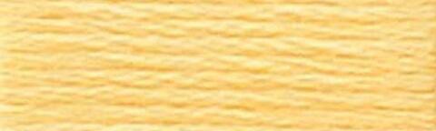 Pale Yellow