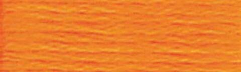 Tangerine