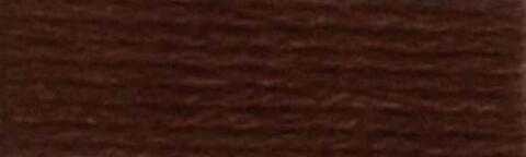 Ultra Dk. Coffee Brown
