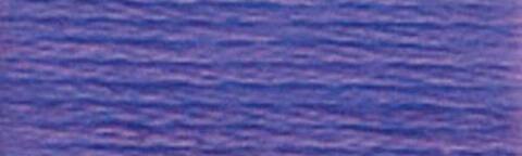 Very Dark Blue Violet