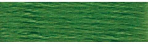 Very Dk. Parrot Green