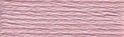Very Lt. Antique Mauve
